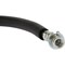 Centric Parts Brake Hose, 150.62359 150.62359 - alternate 3